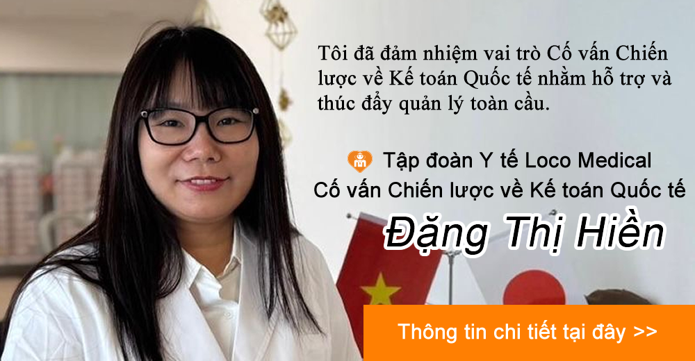 Hien
